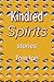 Kindred Spirits: Stories