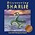 Discovering Sharlie by Craig Vroom