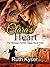 Clara's Heart by Ruth Kyser