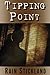 Tipping Point (Tipping Poin...