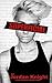Superficial (Ash Moore Book 1)