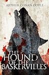 The Hound of the ...