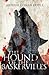 The Hound of the Baskervilles