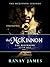 The Beginning: Book One: Part 1 (The McKinnon Legends, #1A)