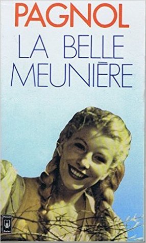 La Belle Meunière (Unknown Binding)
