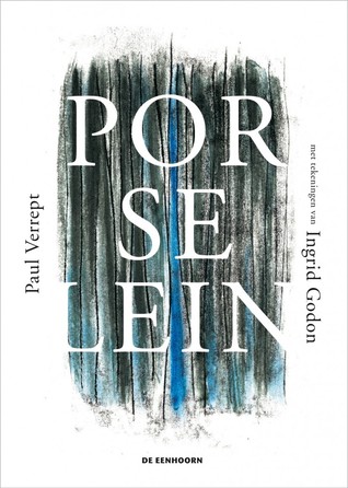 Porselein