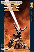 Ultimate X-Men #30