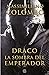 Draco: La sombra del emperador