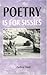 Poetry Is For Sissies by Arthur Weil
