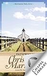 Pathway to Christ...