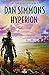 Hyperion (Los cantos de Hyp...