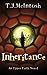 Inheritance: An Upper Earth Novel