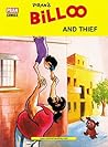 BILLOO AND THE TH...