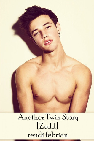 Another Twin Story: Zedd (ATS, #1)