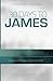 30 Days to James