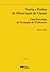 Teoria e prática de observação de classes