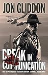 Break in Communic...