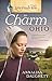 Love Finds You in Charm, Ohio by Annalisa Daughety