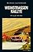 Weinstraßenrallye (German Edition)