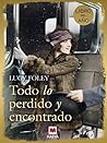 Todo lo perdido y encontrado