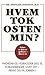 Hvem tok osten min?