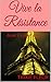 Vive la Résistance: Book 1
