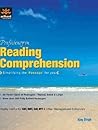 Proficiency in Reading Comprehension Simplifying the 'Passage' for you Proficiency in Reading Comprehension Simplifying the 'Passage' for you