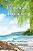 Tropical Dreams by Kelly Cozzone