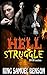 Hell Struggle (Young Adult Book 2)