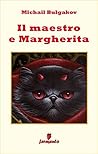 Il Maestro e Marg...