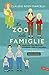 Lo zoo delle famiglie