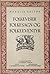 Nordisk Kultur IX A. Folkeviser B. Folkesagn og Folkeeventyr