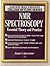 Nmr Spectroscopy: Basic Principles and Applications (HARCOURT BRACE JOVANOVICH COLLEGE OUTLINE SERIES)
