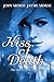 Kiss of Death (The Briar Creek Vampires #1)