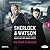 Ein Fluch in Rosarot (Sherlock & Watson - Neues aus der Baker Street 2)