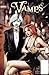 Vamps (1994-1995) #3