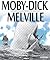 Moby-Dick (Illustrated)
