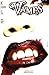 Vamps (1994-1995) #5