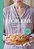 O chlebie. 45 przepisów na wypieki drożdżowe i na zakwasie by Eliza Mórawska