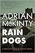 Rain Dogs (Detective Sean D...