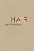 Hair