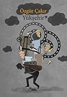 Yükşehir by Özgür Çakır