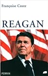 Reagan