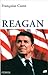 Reagan