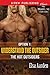Option 1: Understand the Outsider (The Hot Outsiders 1)