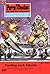 Perry Rhodan 436: Testflug nach Atlantis: Perry Rhodan-Zyklus "Die Cappins" (Perry Rhodan-Erstauflage) (German Edition)