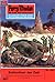 Perry Rhodan 437: Schirmherr der Zeit: Perry Rhodan-Zyklus "Die Cappins" (Perry Rhodan-Erstauflage) (German Edition)