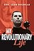My Revolutionary Life by Leon Degrelle
