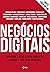 Negócios Digitais
