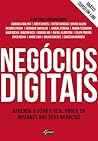 Negócios Digitais